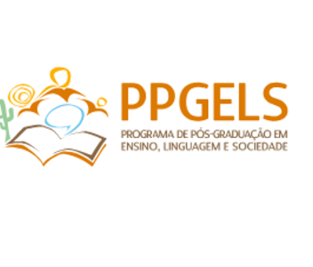 PPGELS divulga resultado de chamada para monitoria voluntária